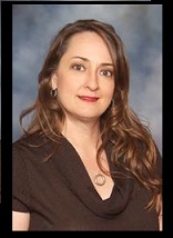 Lisa Page